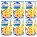  пчела еда .... рис . простой организовать si- капот дориа. элемент 3 вид. морепродукты ввод 1 порции × 6 пакет retort дориа. элемент легкий еда ночь еда 1 человек жизнь . отправка 