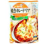  пчела еда .... рис . простой организовать жарение kaleido задний. элемент 28 вид. специя использование 1 порции × 1 пакет retort дориа. элемент легкий еда ночь еда 1 человек жизнь . отправка 