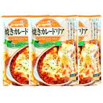  пчела еда .... рис . простой организовать жарение kaleido задний. элемент 28 вид. специя использование 1 порции × 3 пакет retort дориа. элемент легкий еда ночь еда 1 человек жизнь . отправка 