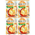  пчела еда .... рис . простой организовать жарение kaleido задний. элемент 28 вид. специя использование 1 порции × 4 пакет retort дориа. элемент легкий еда ночь еда 1000 иен бесплатная доставка отметка ..