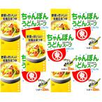 higasi maru соевый соус чямпон udon суп овощи ..... японский стиль белый горячая вода заправка порошок белый горячая вода. элемент 3 пакет × 5 комплект восток круг higasi maru ramen чямпон udon ..