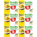 higasi maru соевый соус чямпон udon суп овощи ..... японский стиль белый горячая вода заправка порошок белый горячая вода. элемент 3 пакет × 6 комплект восток круг higasi maru ramen чямпон udon ..