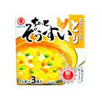 higasi maru соевый соус немного . легкий . курица мясной .. тест ..3 пакет входить × 1 коробка восток круг .......... кета 