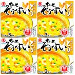 higasi maru соевый соус немного . легкий . курица мясной .. тест ..3 пакет входить × 4 коробка восток круг .......... кета 