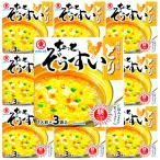 higasi maru соевый соус немного . легкий . курица мясной .. тест ..3 пакет входить × 10 коробка восток круг .......... кета 