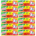 味の素 クノール ビーフコンソメ 牛