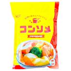 神戸物産 業務用 コンソメ 料理に旨