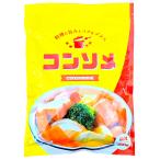 神戸物産 業務用 コンソメ 料理に旨
