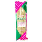  Kobe предмет производство батат. ...100g × 1 пакет кастрюля суп. ... батат весна дождь батат. ..........-. коричневый маленький . салат уксус. предмет .. предмет 