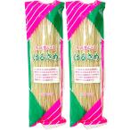  Kobe предмет производство батат. ...100g × 2 пакет кастрюля суп. ... батат весна дождь батат. ..........-. коричневый маленький . салат уксус. предмет .. предмет 