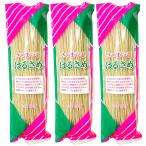  Kobe предмет производство батат. ...100g × 3 пакет кастрюля суп. ... батат весна дождь батат. ..........-. коричневый маленький . салат уксус. предмет .. предмет 