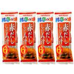  maru kome стоимость .. тест сырой miso модель красный суп ...6 еда ввод × 4 комплект сырой модель суп мисо мгновенный предотвращение бедствий сохранение еда предотвращение бедствий сохранение еда аварийный запас 1000 иен бесплатная доставка отметка ..