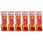  maru kome стоимость .. тест сырой miso модель красный суп ...6 еда ввод × 6 комплект marukome сырой модель суп мисо ассортимент набор мгновенный предотвращение бедствий сохранение еда предотвращение бедствий сохранение еда аварийный запас 