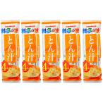  maru kome стоимость .. тест сырой miso тип и ..4 еда ввод × 5 комплект marukome сырой модель суп мисо ассортимент набор мгновенный предотвращение бедствий сохранение еда предотвращение бедствий сохранение еда аварийный запас немедленно еда 