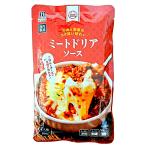  Miyagi производства мука .. .. сыр . легко произведение .. дориа соус mi-to дориа 1 порции 160g × 1 пакет retort дориа. элемент milano способ дориа предотвращение бедствий сохранение еда аварийный запас стратегический запас еда немедленно еда 