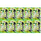 mitsu can рисовый шарик гора ..&.... синий .31g × 10 пакет 