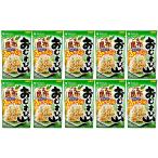 mitsu can рисовый шарик гора холодный ....... кунжут . ткань 31g × 10 пакет 