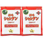 創味食品 創味シャンタン 粉末タイ�