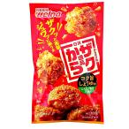  день Kiyoshi производства мука welna The k из замечательная вещь карааге мука kok. соя тест чеснок порошок не использование 100g × 1 пакет 