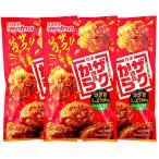  день Kiyoshi производства мука welna The k из замечательная вещь карааге мука kok. соя тест чеснок порошок не использование 100g × 3 пакет 