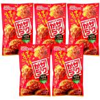  день Kiyoshi производства мука welna The k из замечательная вещь карааге мука kok. соя тест чеснок порошок не использование 100g × 5 пакет 