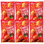  день Kiyoshi производства мука welna The k из замечательная вещь карааге мука kok. соя тест чеснок порошок не использование 100g × 6 пакет 