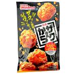  день Kiyoshi производства мука welna The k из замечательная вещь карааге мука чеснок соя тест 100g × 1 пакет 