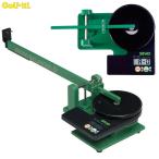 LITE - свет - swing балансир D( цифровой ) G-356 G356