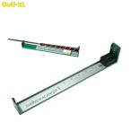  часть немедленная уплата OK LITE - свет - swing * балансир 2G-353 G353 compact модель 