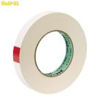  свет -LITE- Buffalo двусторонний лента для бизнеса G-338