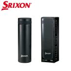 ダンロップ -DUNLOP- 　SRIXON ステンレスマグボトル 　GGF-30402　　スリクソン　保温・保冷　