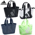  часть немедленная уплата OK adidas - Adidas - мяч do Logo раунд большая сумка IKC88