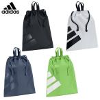  часть немедленная уплата OK adidas - Adidas - мяч do Logo обувь sakIKC99