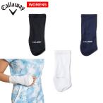  часть немедленная уплата OK Callaway рука .(WOMENS) C24198209 - Callaway -