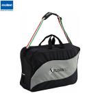 molten -moru тонн - волейбол сумка (6 штук .) EV0046