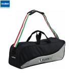 molten -moru тонн - волейбол сумка (3 штук .) EV0043