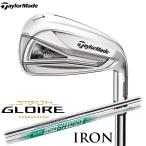  немедленная уплата OK TaylorMade STEALTH GLOIRE железный день основная спецификация одиночный товар (#5,AW,SW) N.S.PRO 790GH / 950GH neo вал TaylorMade Stealth свечение re