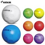 HATACHI - - tachi- Shute мяч BH3460 ground * Golf для мяч перо . промышленность 