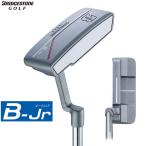  Junior для BRIDGESTONE - Bridgestone -B-Jr короткая клюшка 2024 год модели B-Jr оригинал короткая клюшка вал Be Junior Type130/Type150