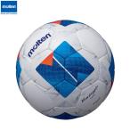 molten -moru тонн - Van ta geo футзал 4000 F9N4000