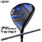 即納OKHONMAGOLFT//W...