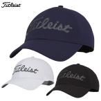 即納OKTitleistプレイヤー...