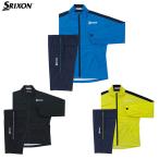 DUNLOP -SRIXON- MOVE MASTER3 SMR5001 непромокаемая одежда ( мужской ) Dunlop Srixon Move тормозные колодки 3