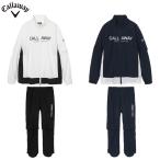 Callaway выставить непромокаемая одежда (MENS) C26989100 Callaway 