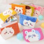 chi... товары заяц Momo nga косметичка упаковочный пакет симпатичный легкий дорожная сумка кисть inserting модный compact симпатичный ... товары ребенок подарок 