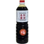  красный промежуток . структура .. соевый соус удача 1L