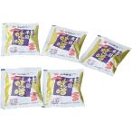  без добавок тест ... .. .. красный промежуток . структура свободный z dry тест .. пшеница miso *..nas9.8gx5