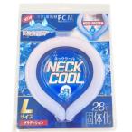 шея прохладный NECK COOL градация M* L размер . средний . меры охлаждающий hiro* корпорация 