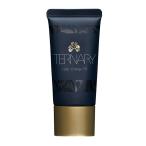 TERNARYta-na Lee изменение цвета свет Touch основа 25g