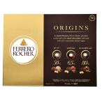 fereroroshe Origins 36 шт есть перевод 20%OFF срок годности 6 месяц ограниченное количество шоколад набор подарок 